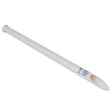 X2 Rutenhalter Sand Spike Strand