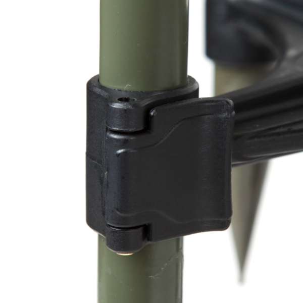 X2 Transformer Rodpod Deluxe Set – inkl. Bissanzeiger & Swinger