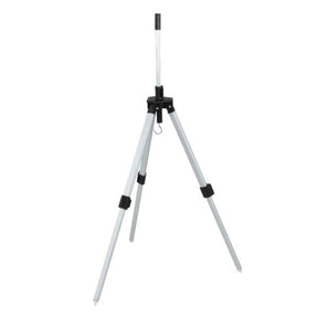 X2 Tripod Ständer Verstellbar