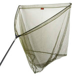 FISH-XPRO Karpfenset Pro Improve Set – 3 Ruten komplett
