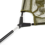 Eurocatch Karpfenkescher 42 Zoll