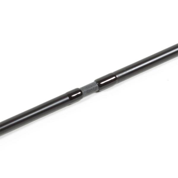 Eurocatch Karpfenkescher 42 Zoll