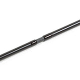 Eurocatch Karpfenkescher 42 Zoll