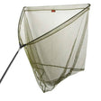 Eurocatch Karpfenkescher 42 Zoll