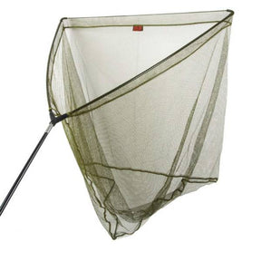 Eurocatch Karpfenkescher 42 Zoll