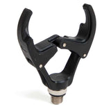 Eurocatch Lock-up Rutenauflage