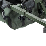X2 Karpfen Transportwagen MKII 76x55cm
