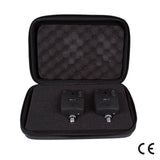 Traxis Nasty S3 Bissanzeiger Set – 2 Stück