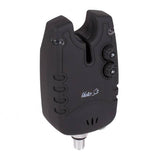Traxis Nasty S3 Bissanzeiger Set – 2 Stück