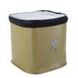 X2 EVA Dry Zubehörtasche – Medium