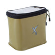 X2 EVA Dry Zubehörtasche – Small