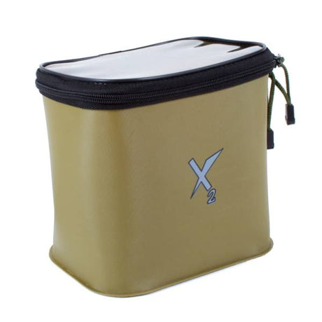 X2 EVA Dry Zubehörtasche – Small