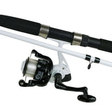 FISH-XPRO Winklepicker Pro Set 2,40m