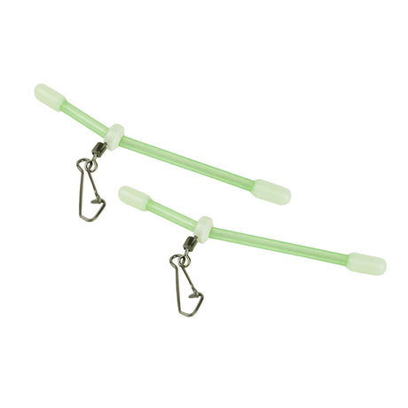 FISH-XPRO Winklepicker Pro Set 2,40m