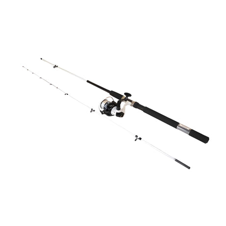 FISH-XPRO Winklepicker Pro Set 2,40m