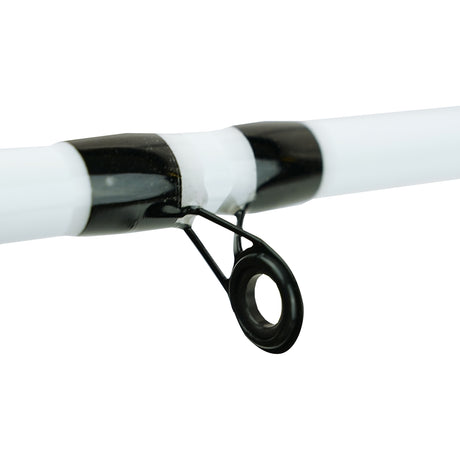 FISH-XPRO Winklepicker Pro Set 2,40m