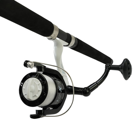 FISH-XPRO Boat Pro Bootsset 2,10m