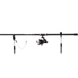 FISH-XPRO Carp Pro Set 1-Rute