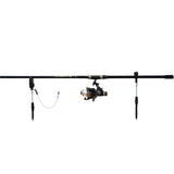 FISH-XPRO Carp Pro Set 1-Rute