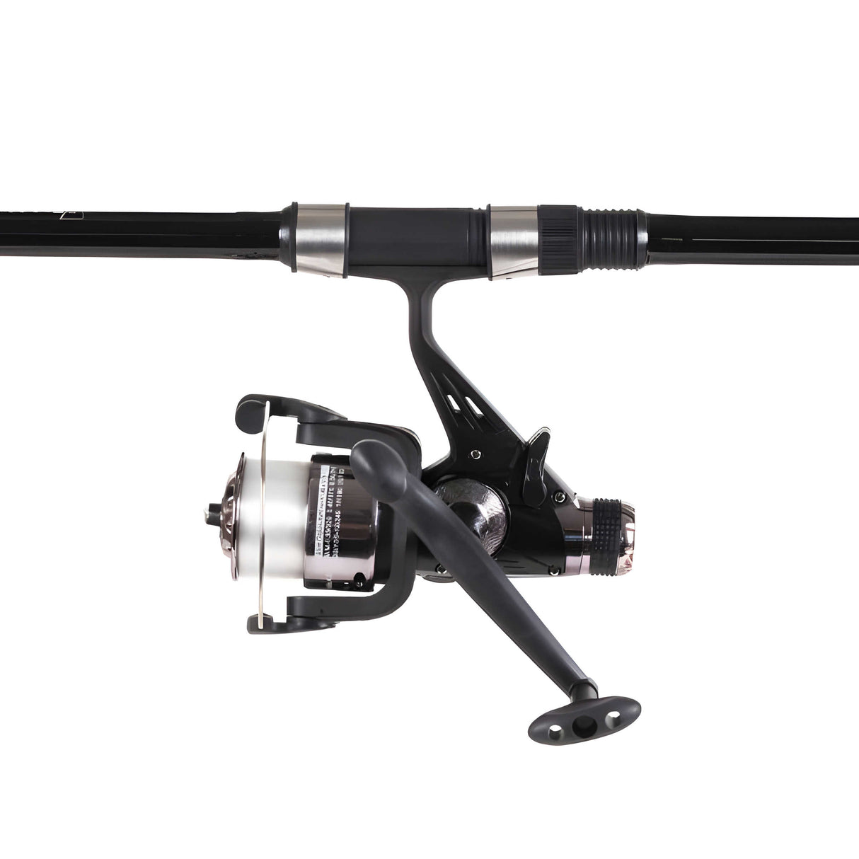 FISH-XPRO Carpset Pro Improve Set 2-Ruten