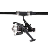FISH-XPRO Carpset Pro Improve Set 2-Ruten