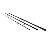 FISH-XPRO Carpset Pro Improve Set 2-Ruten