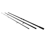 Fish-Xpro Mega Karpfenset 3 Ruten Komplett