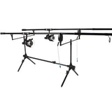 FISH-XPRO Carpset Pro Improve Set 2-Ruten