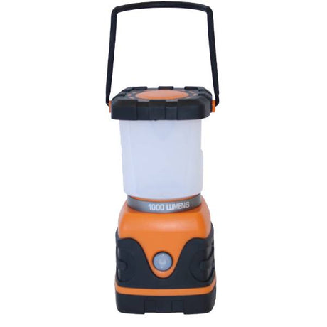 X2 Wiederaufladbare Laterne LED-Beleuchtung Powerbank
