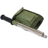 X2 Outdoor Survival Toolkit 7-Funktionen