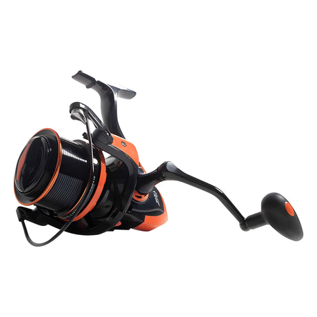 X2 Harrier XT 10000 LC Brandungsrolle