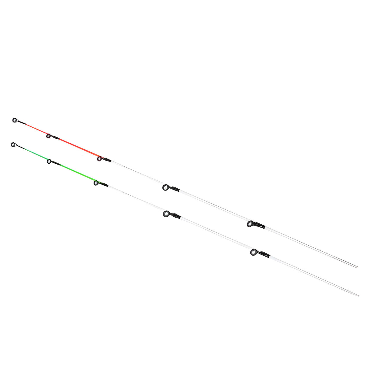 FISH-XPRO Method Feeder Set 3,30m + 3000 Rolle