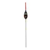 FISH-XPRO Friedfisch Starter Kit