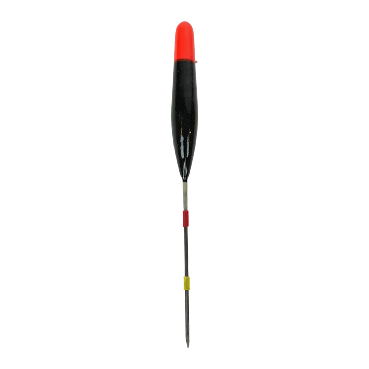 FISH-XPRO Friedfisch Starter Kit