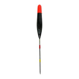 FISH-XPRO Friedfisch Starter Kit