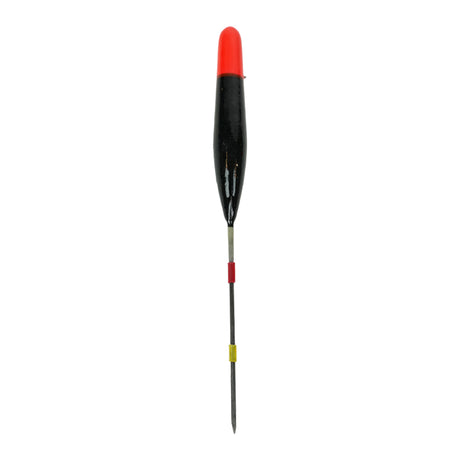 FISH-XPRO Friedfisch Starter Kit