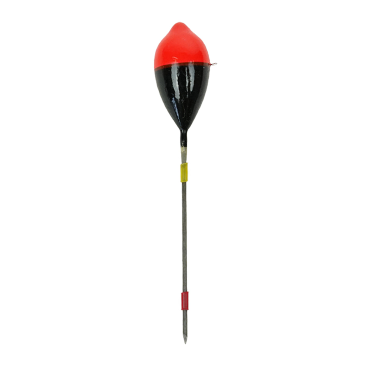 FISH-XPRO Friedfisch Starter Kit