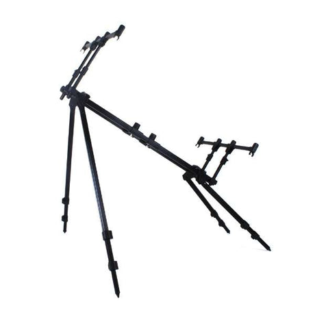 Traxis Carpy-Cat Rodpod Karpfen & Wels