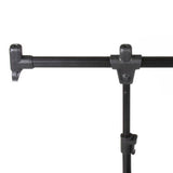 Traxis Carpy-Cat Rodpod Karpfen & Wels