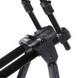 Traxis Carpy-Cat Rodpod Karpfen & Wels