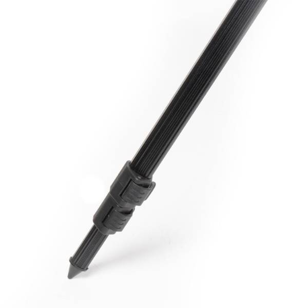 Traxis Carpy-Cat Rodpod Karpfen & Wels