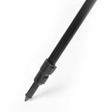 Traxis Carpy-Cat Rodpod Karpfen & Wels