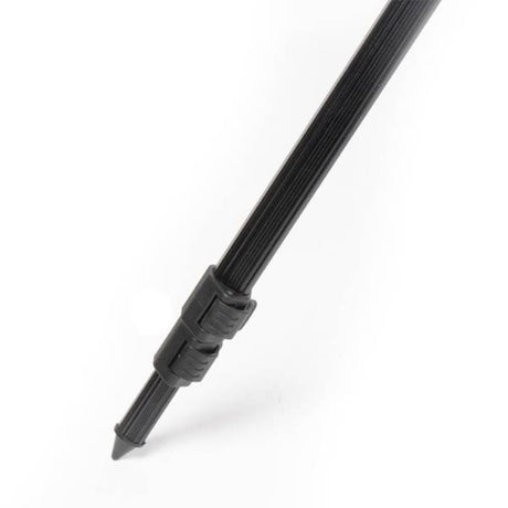 Traxis Carpy-Cat Rodpod Karpfen & Wels