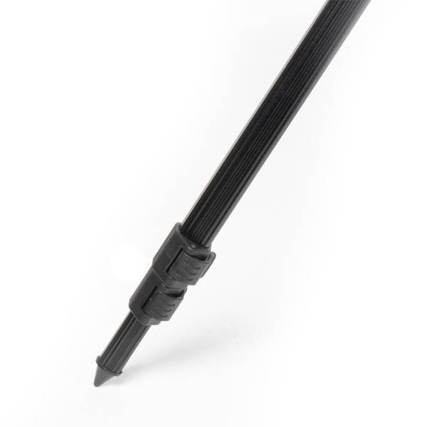 Traxis Carpy-Cat Rodpod Karpfen & Wels