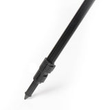 Traxis Carpy-Cat Rodpod Karpfen & Wels