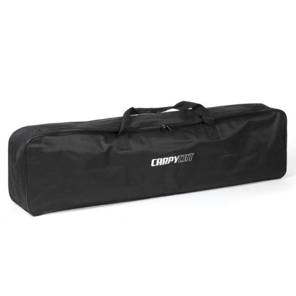 Traxis Carpy-Cat Rodpod Karpfen & Wels