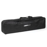 Traxis Carpy-Cat Rodpod Karpfen & Wels