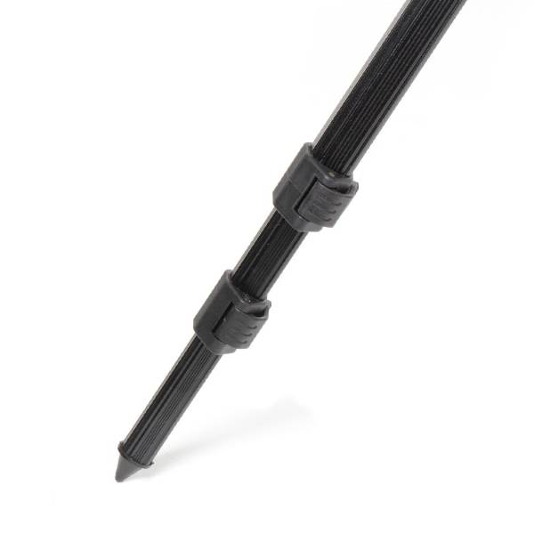 Traxis Carpy-Cat Rodpod Karpfen & Wels