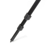 Traxis Carpy-Cat Rodpod Karpfen & Wels