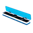 Eurocatch Bits & Rig Box XXL – Vorfachbox